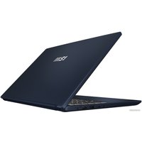 Ноутбук MSI Modern 15 B12MO-656XBY