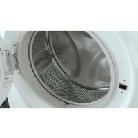 Стиральная машина Whirlpool WRSB 7238 BB EU