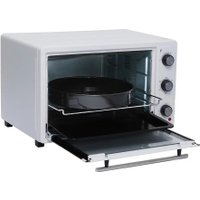 Мини-печь Making Oasis Everywhere M-S45CW