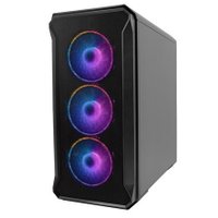 Компьютер Jet Gamer 7i265KFD32M1X406L3W7