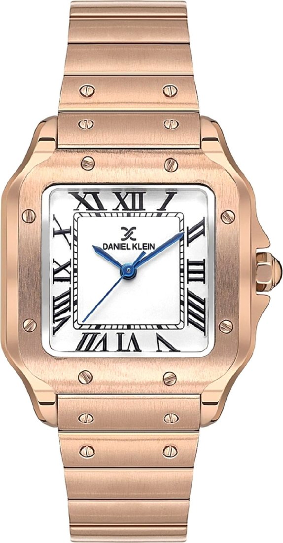 

Наручные часы Daniel Klein 13583-6