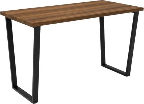 

Стол King Style Bord Black (дуб элисон темный)