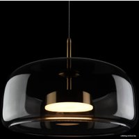 Подвесная люстра LOFT IT Dauphin 10041B
