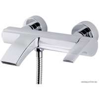 Смеситель TEKA Vita (24.101.02.00)