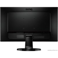 Монитор BenQ GL950