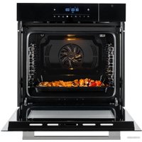 Электрический духовой шкаф Graude BMDP 60.1 E в Гомеле