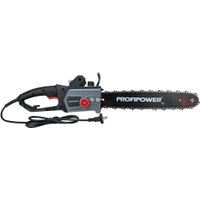 Электрическая пила Profipower PEC-2200