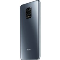 Смартфон Xiaomi Redmi Note 9 Pro 6GB/128GB международная версия (серый)