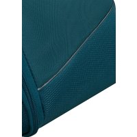 Дорожная сумка American Tourister Summerride Totally Teal 40 см