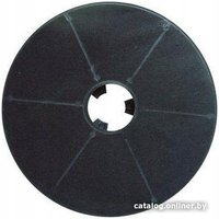 Угольный фильтр Akpo P-30