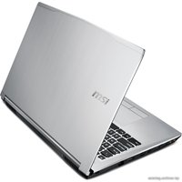 Ноутбук MSI PE60 6QE-082RU