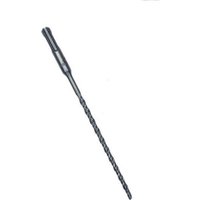 Бур Vertex Tools Sds Plus 12x1000мм 999-12-91000