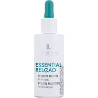  Lendan Сыворотка для лица с пребиотиком Prebiotic Booster 45 мл