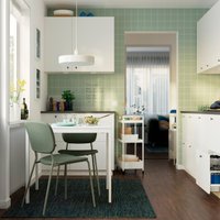 Кухонный стол Ikea Vihals 90569097