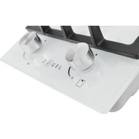 Варочная панель ZUGEL ZGH292W