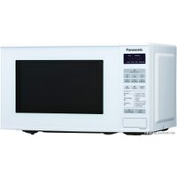Микроволновая печь Panasonic NN-ST251WZTE