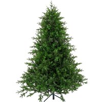 Ель GreenTerra Астерия Премиум 3D 2.1 м