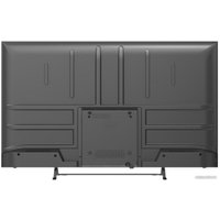 Телевизор Topdevice 50" Ultra CS05 (серый)