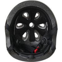 Cпортивный шлем Shulz Kids Owl XS (белый)