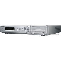 Спутниковый ресивер Samsung DSB-B270V