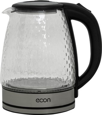 Электрический чайник Econ ECO-1840KEb