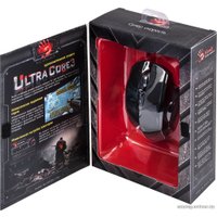 Игровая мышь A4Tech Bloody V7 в Гродно