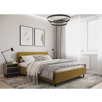 Кровать Moon Family 1253 MF008485