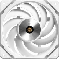 Вентилятор для корпуса Valkyrie X12 ARGB (белый)