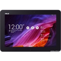 Планшет ASUS Transformer Pad TF103CG-1A058A 16GB 3G