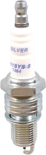 Свеча Brisk LR15YS-9