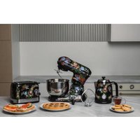 Планетарный миксер Garlyn Flower Grace S-700