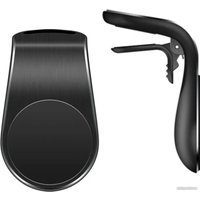 Универсальный держатель Sipl AP20