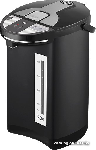 Термопот BQ TP521