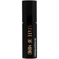 Парфюмерная вода State of Mind Butterfly Mind EdP (20 мл)