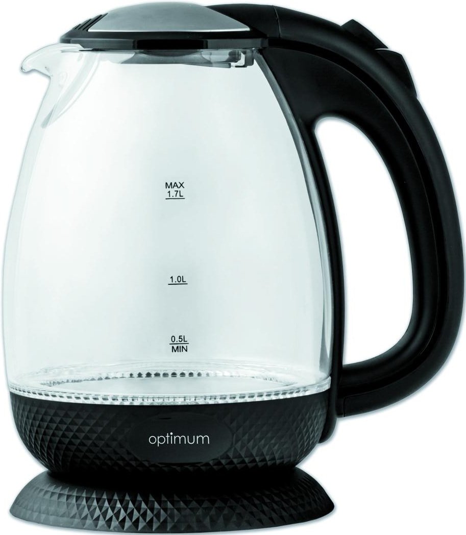 

Электрический чайник Optimum CJ-3002