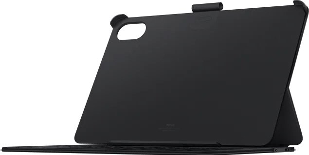 

Чехол для планшета Xiaomi Keyboard для Xiaomi Redmi Pad 2 Pro (черный)