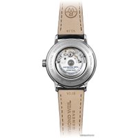 Наручные часы Raymond Weil Maestro 2237-STC-20001