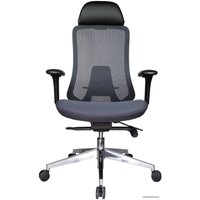 Офисное кресло DAC Mobel DS Unique (orange)