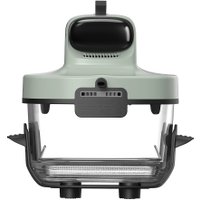 Аэрогриль (аэрофритюрница) Dreame Air Fryer PT60 (зеленый)