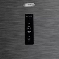 Холодильник DeLonghi DCS 19NFI IS Damiano