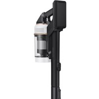 Пылесос Samsung Bespoke Jet Plus VS20B95843W