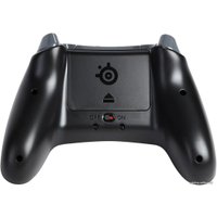 Геймпад SteelSeries Stratus XL для Windows и Android [69050]