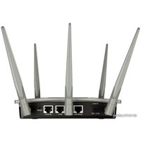 Точка доступа D-Link DAP-2695/RU/A1A