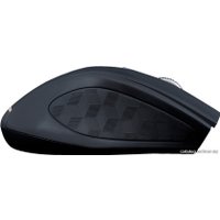 Мышь MODECOM MC-WM5