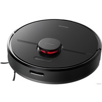 Робот-пылесос Dreame Robot Vacuum D9 Pro (международная версия)