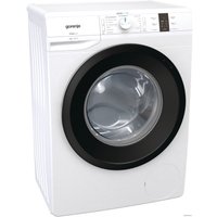 Стиральная машина Gorenje W1P60S3