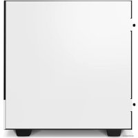 Корпус NZXT H510 Flow CA-H52FW-01