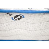 Матрас Hilding Anders Flagman 5.0 140x200