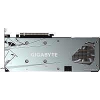 Видеокарта Gigabyte Radeon RX 7600 GAMING OC 8G GV-R76GAMING OC-8GD