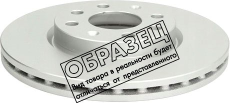 

Stellox 60201915VSX